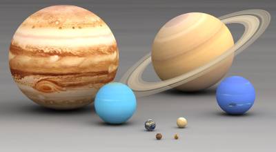 12 Fatos Curiosos sobre Júpiter